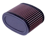 K&N 87-07 Honda VT1100C/VT1100CL/VT1100C2/VT1100C3/VT1100T/VT1100D2 Replacement Air Filter - Truck & Automotive