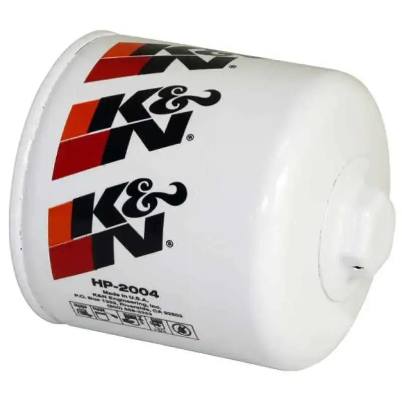 K&N Engineering HP-2004
