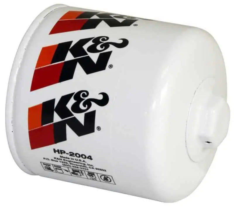 K&N Engineering HP-2004