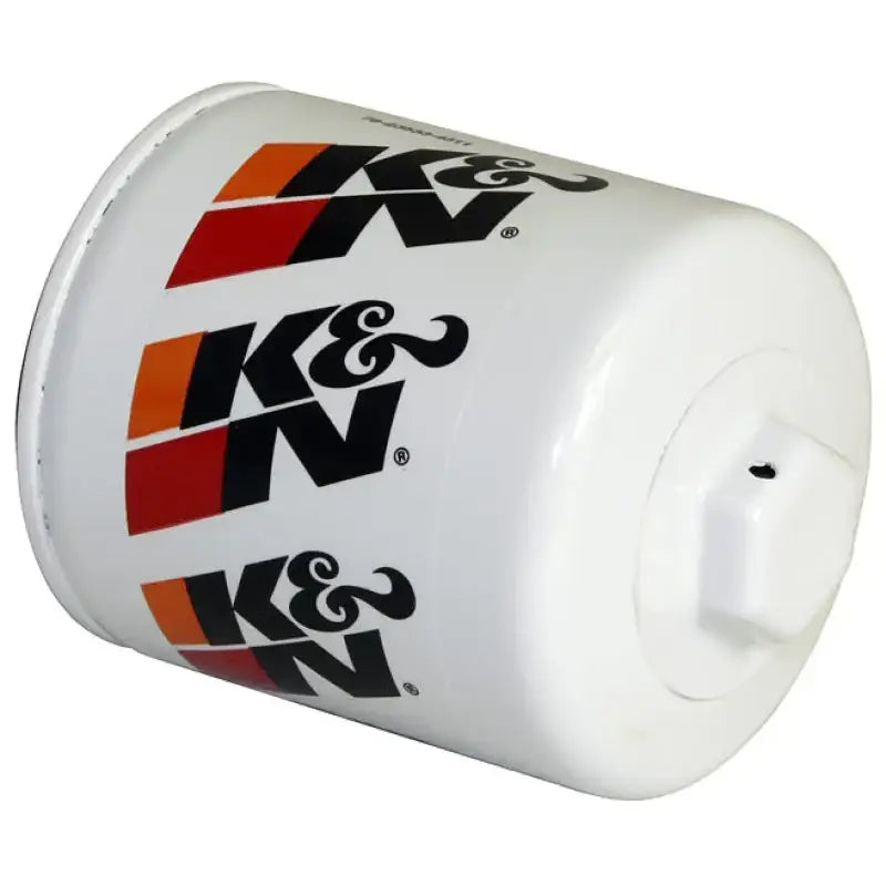 K&N 87-92 Supra Turbo /93-98 Turbo/Non-Turbo / 06-09 Miata / 07-09 Mazdaspeed3 Performance Gol - Powersports