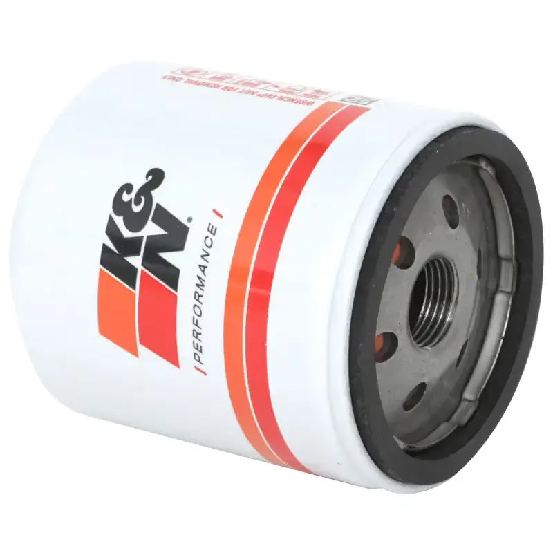 K&N 87-92 Supra Turbo /93-98 Turbo/Non-Turbo / 06-09 Miata / 07-09 Mazdaspeed3 Performance Gol - Powersports