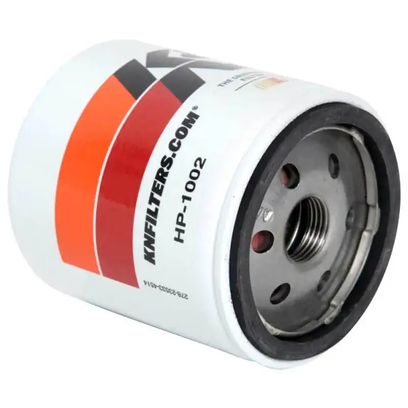 K&N 87-92 Supra Turbo /93-98 Turbo/Non-Turbo / 06-09 Miata / 07-09 Mazdaspeed3 Performance Gol - Powersports