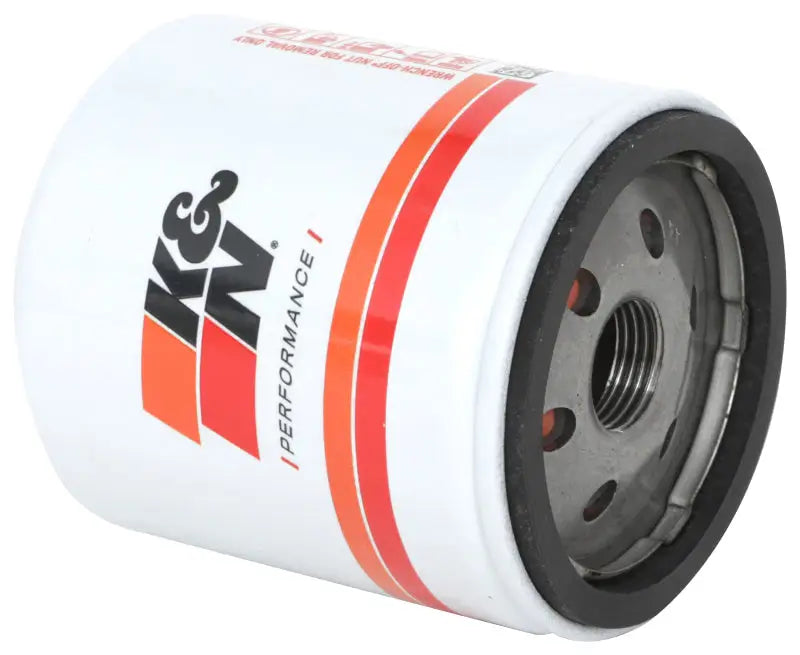 K&N 87-92 Supra Turbo /93-98 Turbo/Non-Turbo / 06-09 Miata / 07-09 Mazdaspeed3 Performance Gol - Powersports