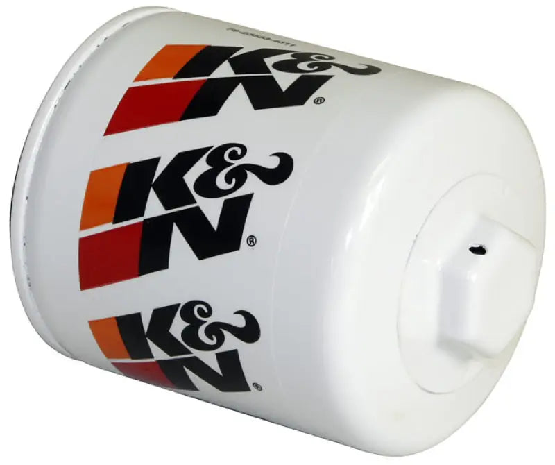 K&N 87-92 Supra Turbo /93-98 Turbo/Non-Turbo / 06-09 Miata / 07-09 Mazdaspeed3 Performance Gol - Powersports