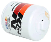 K&N 87-92 Supra Turbo /93-98 Turbo/Non-Turbo / 06-09 Miata / 07-09 Mazdaspeed3 Performance Gol - Powersports