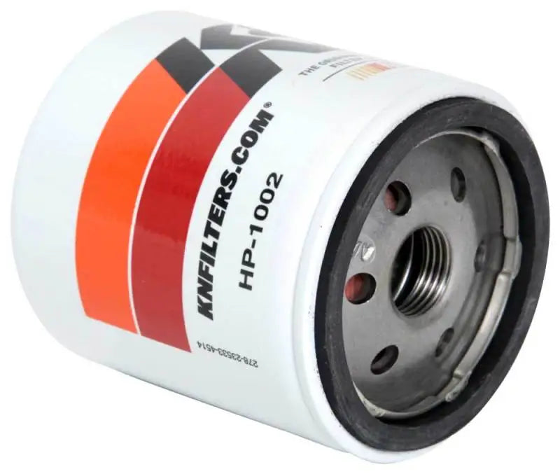 K&N 87-92 Supra Turbo /93-98 Turbo/Non-Turbo / 06-09 Miata / 07-09 Mazdaspeed3 Performance Gol - Powersports