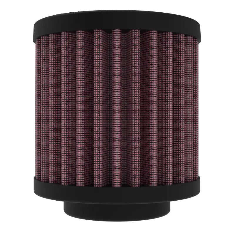 K&N Engineering HA-1088 K&N 88-03 Honda XR100R/03-09 CRF100F Air Filter