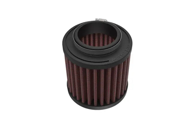 K&N 88-03 Honda XR100R/03-09 CRF100F Air Filter - Truck & Automotive