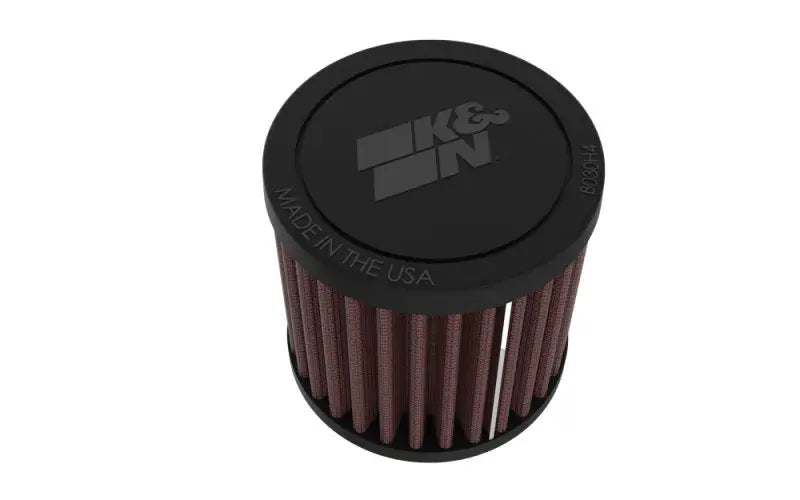 K&N 88-03 Honda XR100R/03-09 CRF100F Air Filter - Truck & Automotive