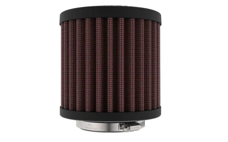 K&N 88-03 Honda XR100R/03-09 CRF100F Air Filter - Truck & Automotive