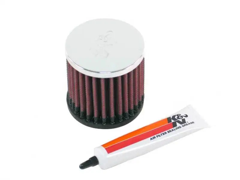 K&N 88-03 Honda XR100R/03-09 CRF100F Air Filter - Truck & Automotive
