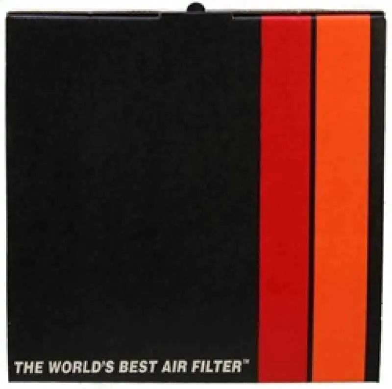 K&N Engineering 57-9006