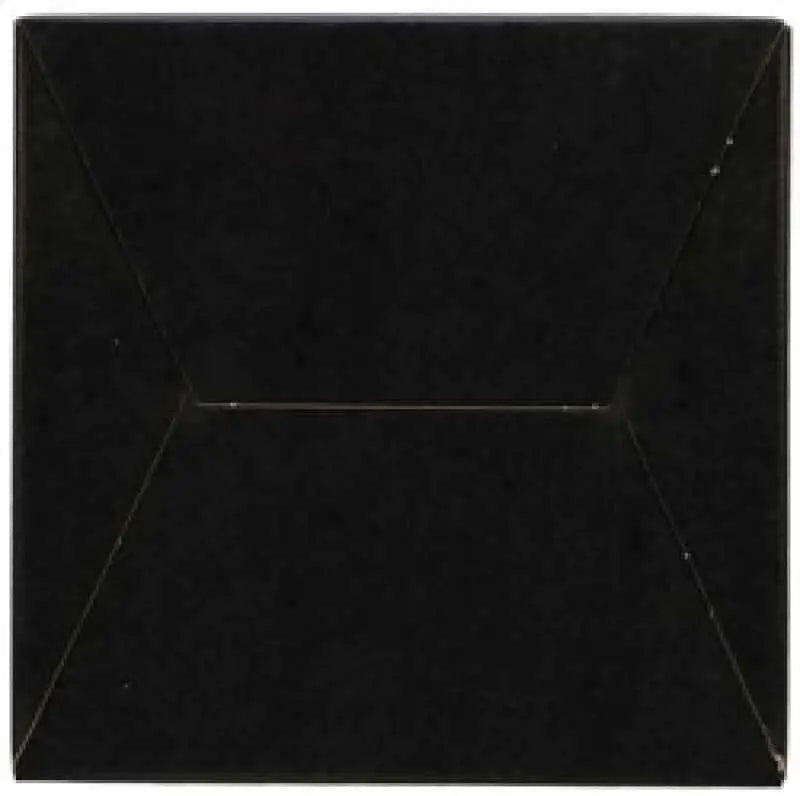 K&N Engineering 57-9006