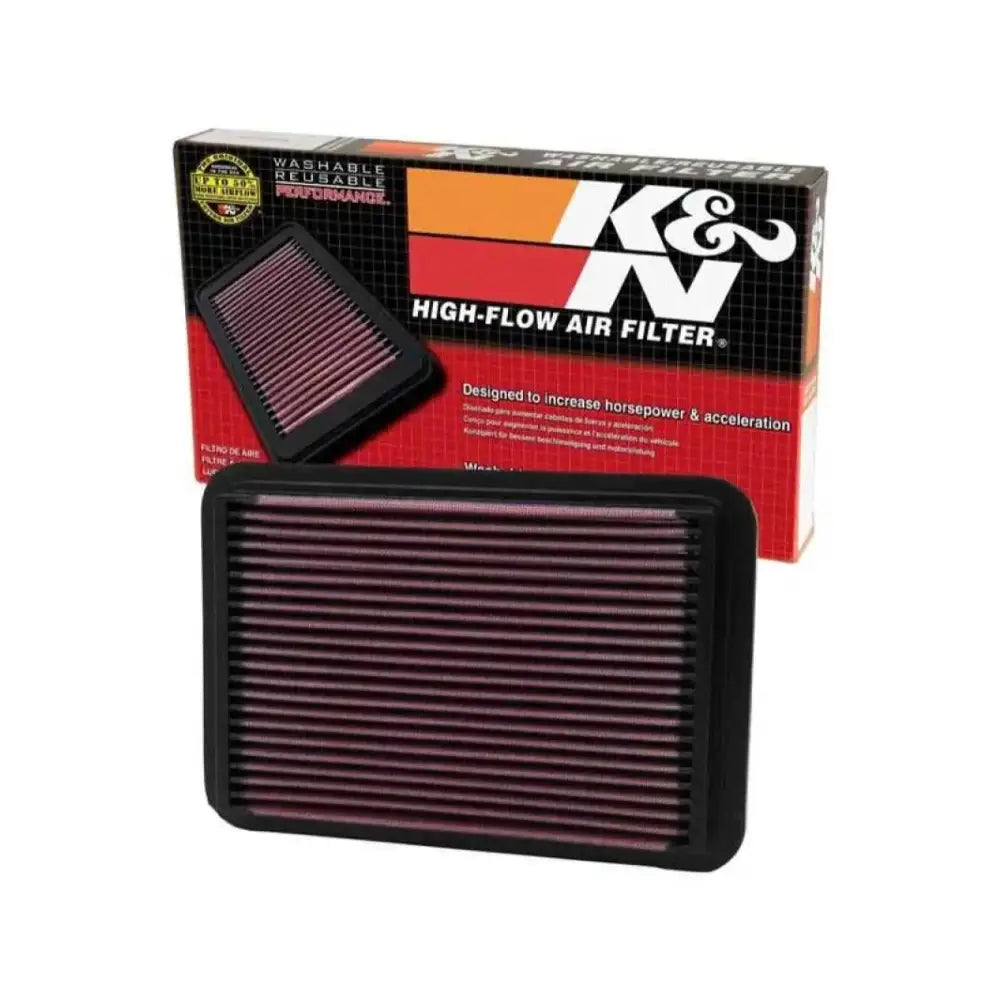 K&N Engineering 33-2050-1
