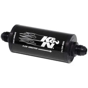 K&N Engineering 81-1001