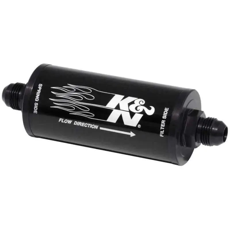 K&N Engineering 81-1001