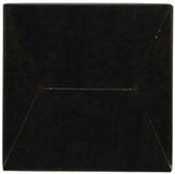 K&N Engineering 57-1500-1