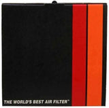 K&N Engineering 57-1500-1