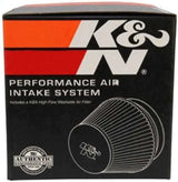 K&N Engineering 57-1500-1