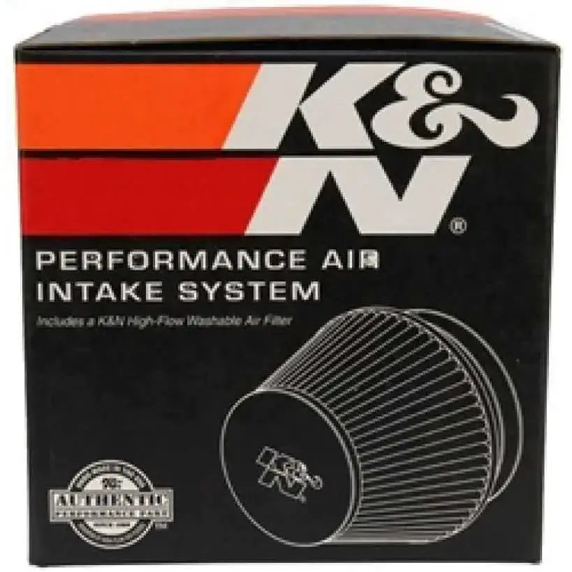 K&N Engineering 57-1500-1