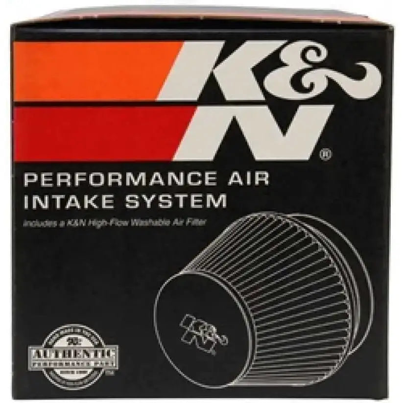 K&N Engineering 57-1500-1