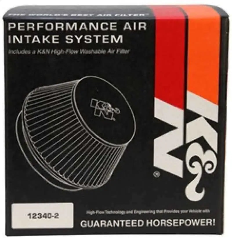 K&N Engineering 57-1500-1