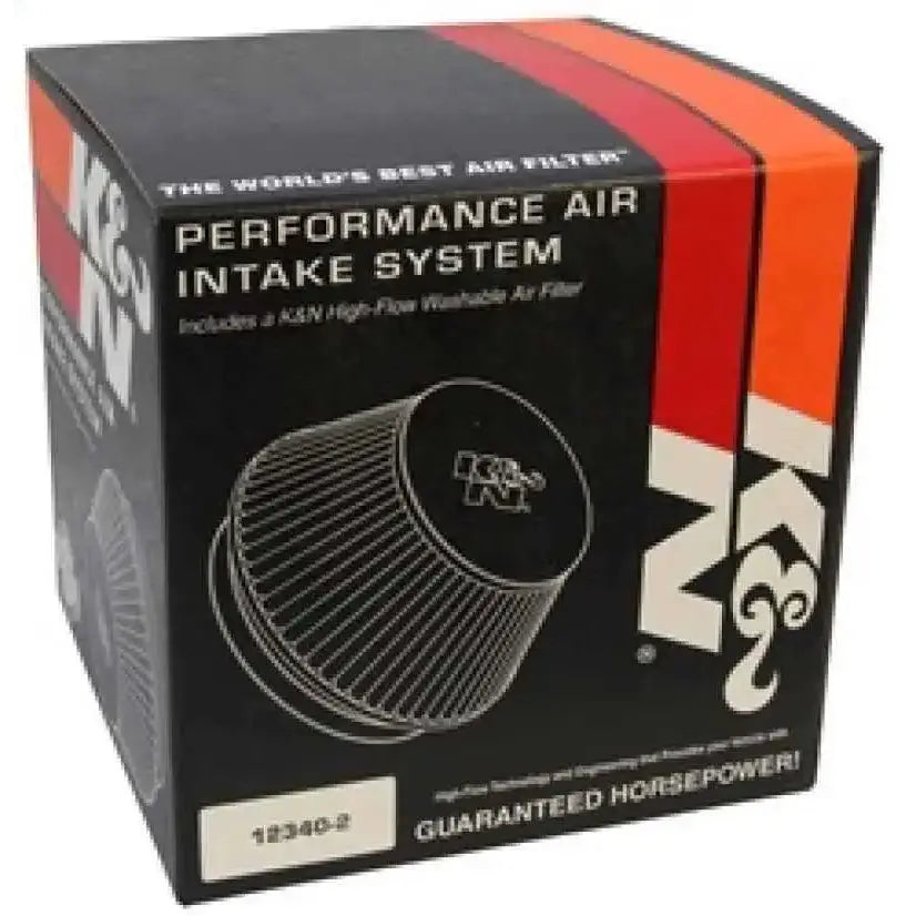 K&N Engineering 57-1500-1