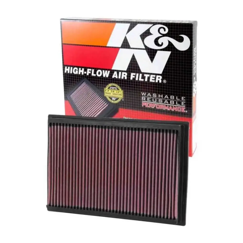 K&N Engineering 33-2272