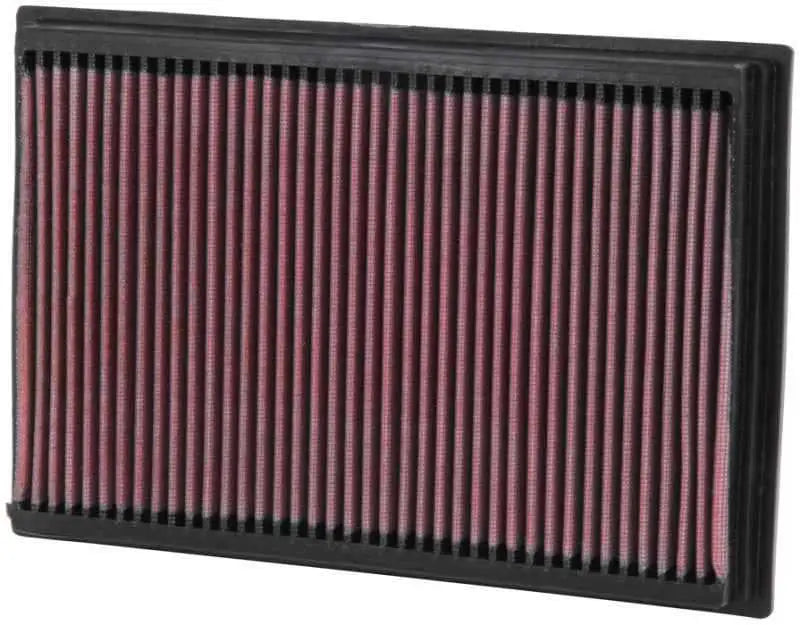 K&N Engineering 33-2272