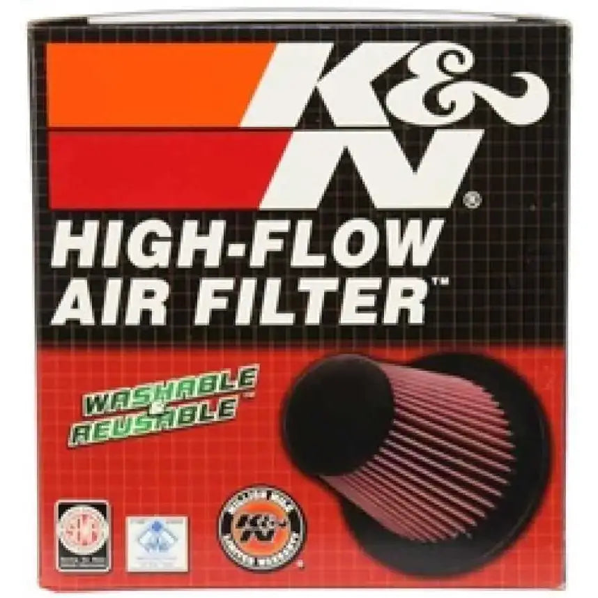 K&N Engineering E-2444