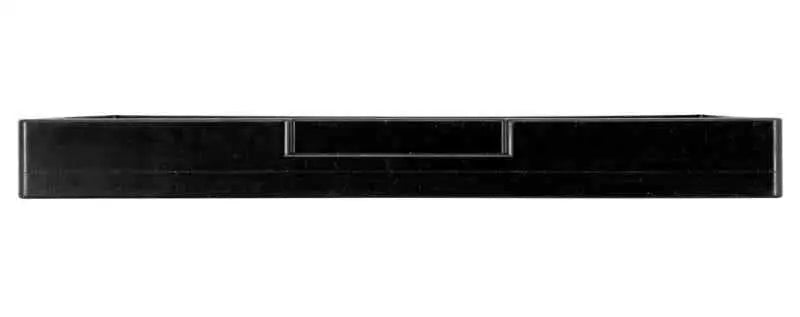 K&N Engineering VF2012