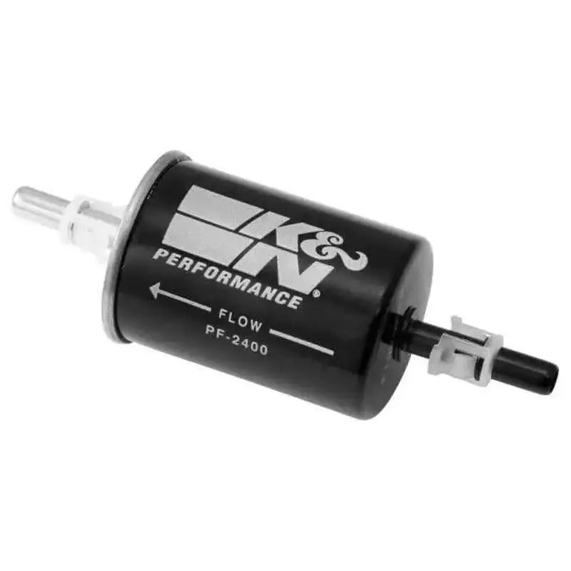 K&N Engineering PF-2400