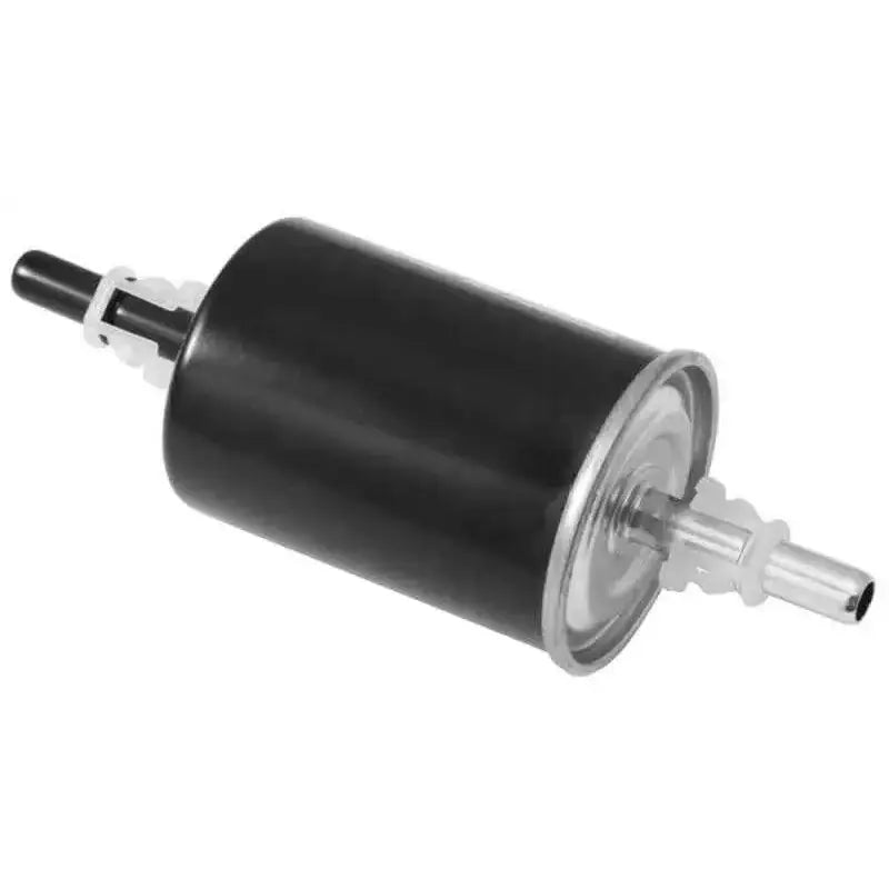 K&N Engineering PF-2400