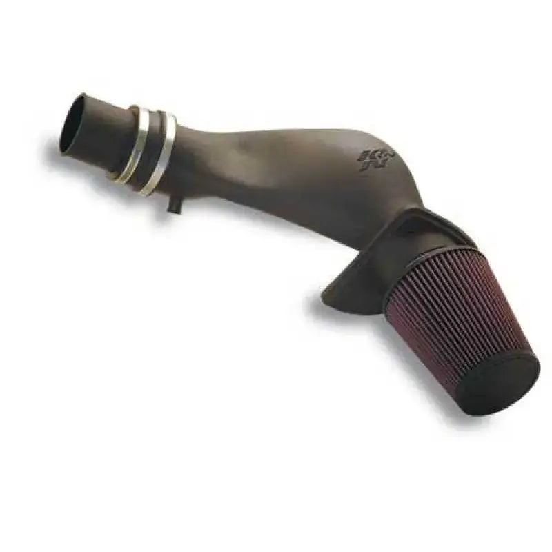 K&N Engineering K&N 93-97 Chevy Camaro Performance Intake Kit