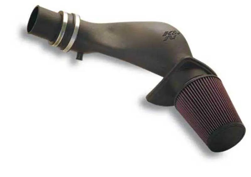 K&N Engineering K&N 93-97 Chevy Camaro Performance Intake Kit