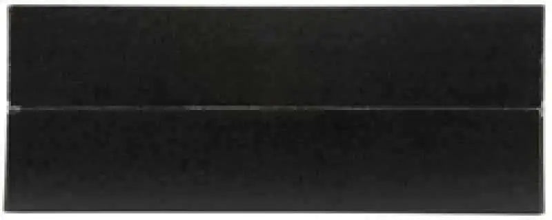 K&N Engineering 57-1506-2