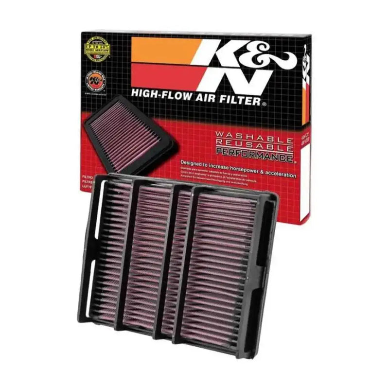 K&N Engineering 33-2054