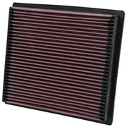 K&N Engineering 33-2056