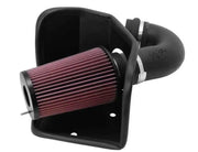 K&N Engineering 57-1525