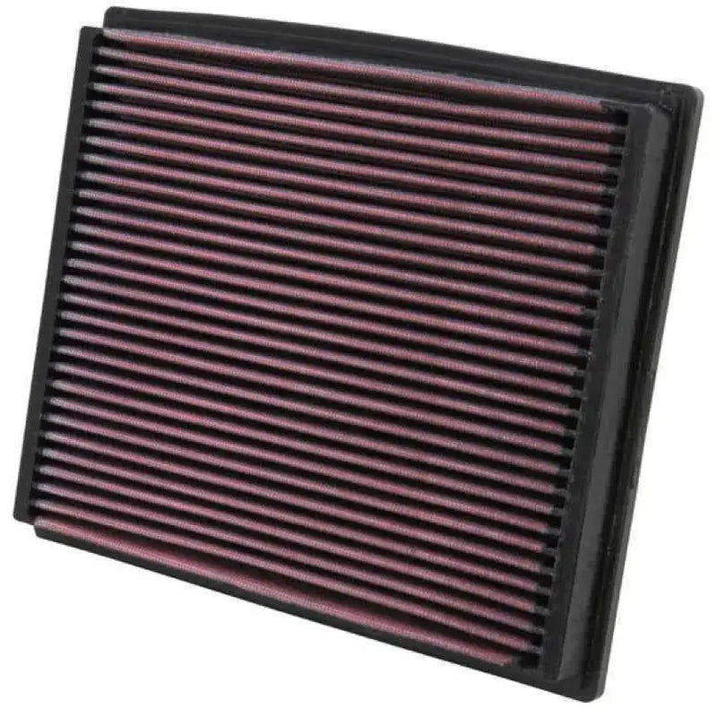 K&N Engineering 33-2125