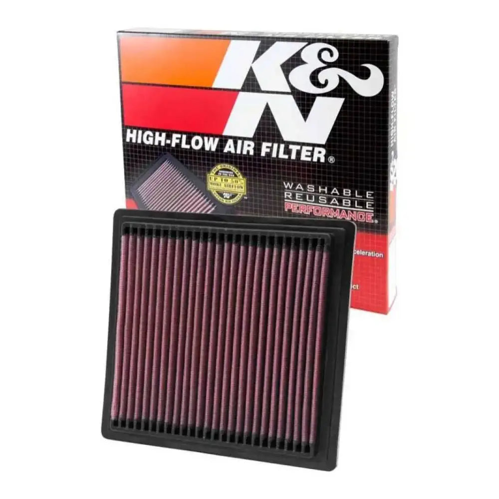 K&N Engineering 33-2104