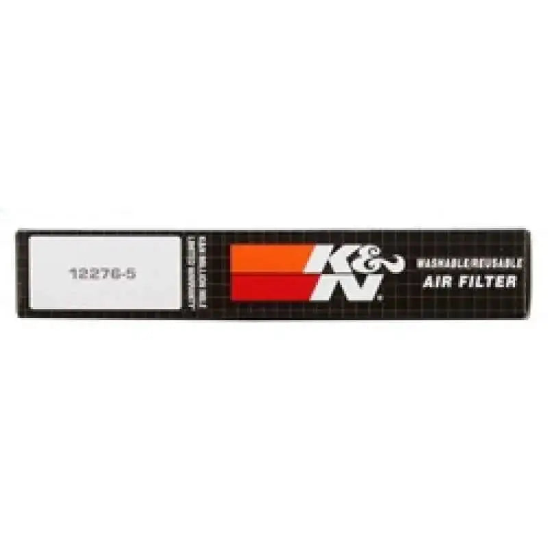 K&N Engineering 33-2790