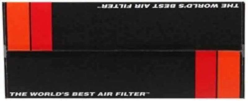 K&N Engineering 57-3013-2