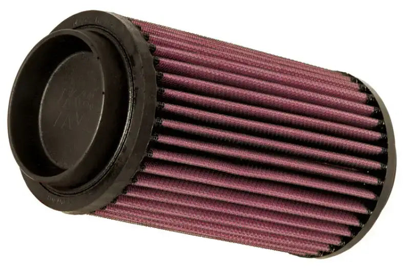 K&N 96-10 Polaris Sportsman/Scrambler Air Filter - Truck & Automotive