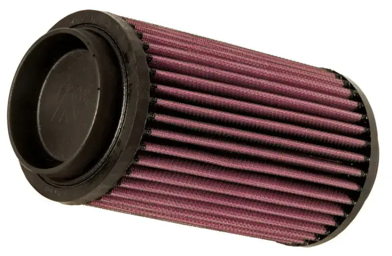 K&N 96-10 Polaris Sportsman/Scrambler Air Filter - Truck & Automotive