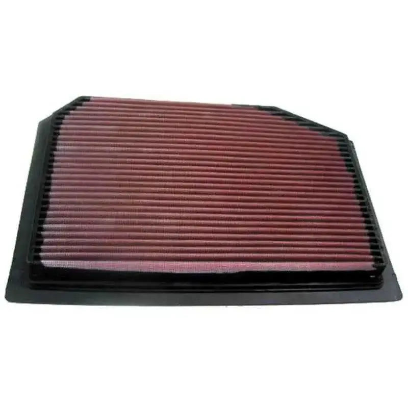 K&N Engineering 33-2731