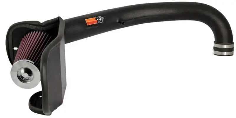 K&N Engineering 57-1514-1