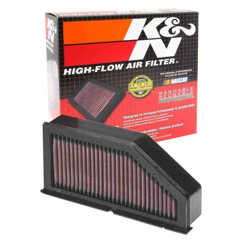 K&N Engineering BM-1299