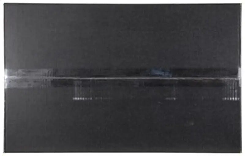 K&N 97-08 Ford E350/#450 Econoline V10-6.8L Black High Flow Performance Kit - Truck & Automotive