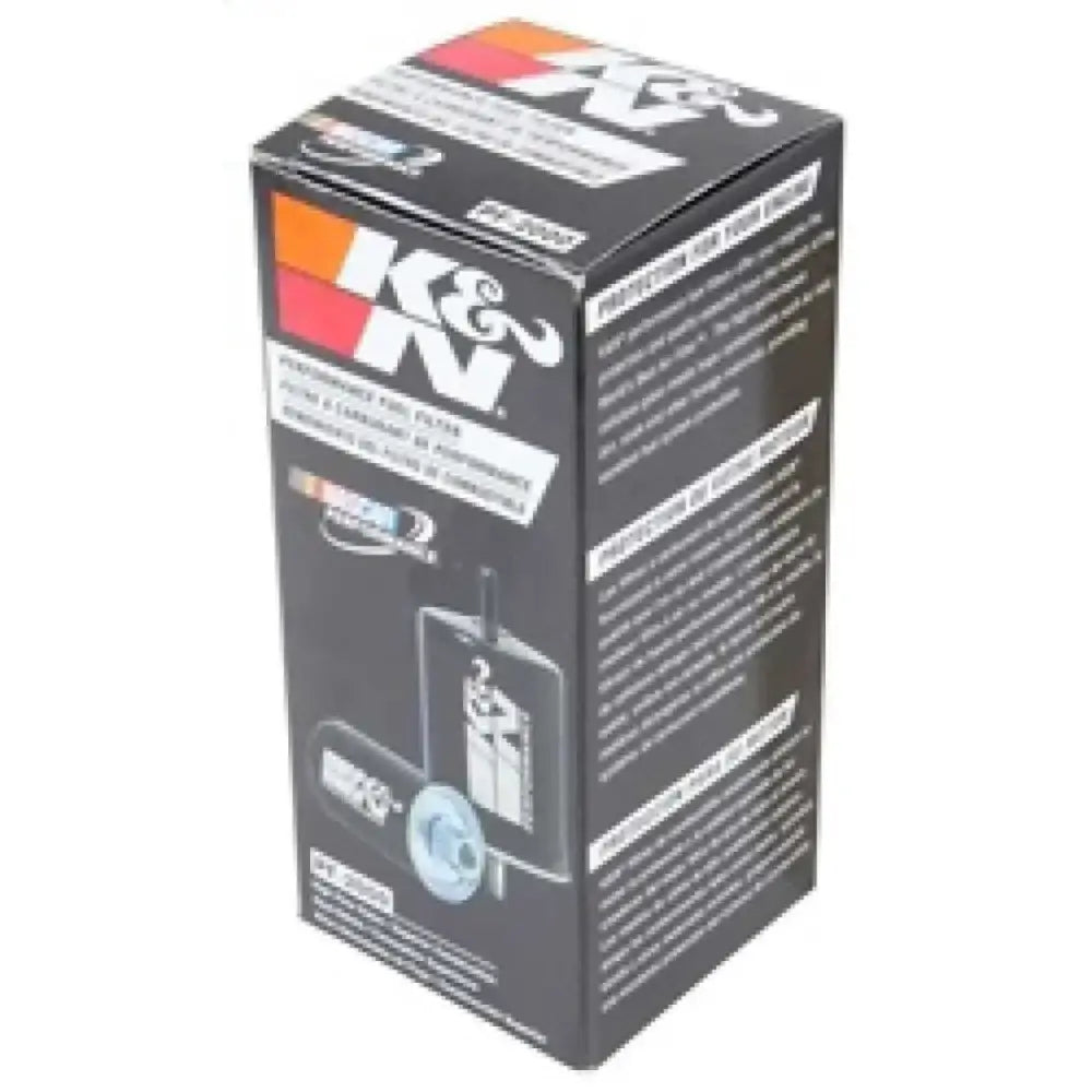 K&N Engineering PF-2000